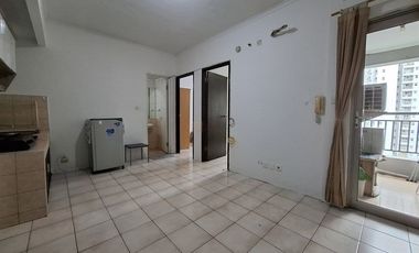 Disewakan 2 Bedroom Mediterania Garden Residence 1  Furnish Sederhana Tj Duren