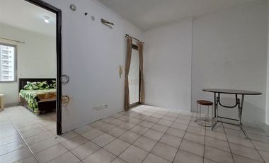 Disewakan 2 Bedroom Mediterania Garden Residence 1  Furnish Sederhana Tj Duren