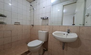Disewakan 2 Bedroom Mediterania Garden Residence 1  Furnish Sederhana Tj Duren