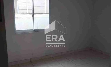 Rumah Siap Huni Harga Murah di Summarecon Bekasi