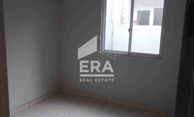 Rumah Siap Huni Harga Murah di Summarecon Bekasi