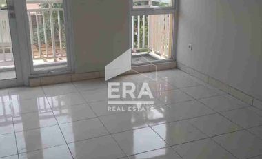 Rumah Siap Huni Harga Murah di Summarecon Bekasi