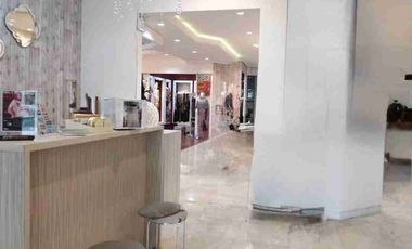 Rumah Prime Area Cipete Raya Cocok Untuk Usaha
