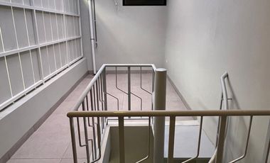 RUMAH BARU KEREN 2 LANTAI MINIMALIS MODERN TENGAH KOTA SIAP HUNI DI KEMBAR BANDUNG