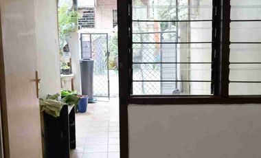 Rungkut Menanggal Harapan Disewakan Murah Besar Strategis