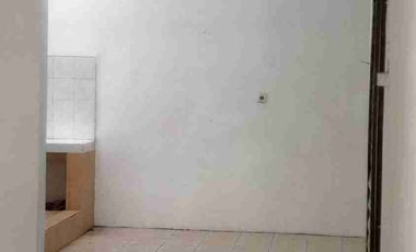 Rungkut Menanggal Harapan Disewakan Murah Besar Strategis