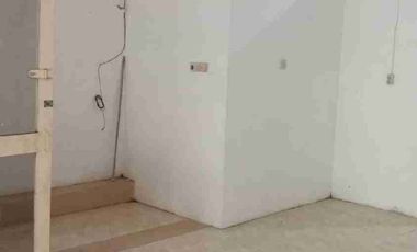 Rungkut Menanggal Harapan Disewakan Murah Besar Strategis