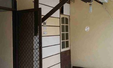 Rungkut Menanggal Harapan Disewakan Murah Besar Strategis