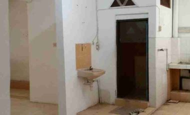 Rungkut Menanggal Harapan Disewakan Murah Besar Strategis