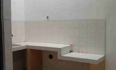 Rungkut Menanggal Harapan Disewakan Murah Besar Strategis