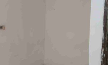 Rungkut Menanggal Harapan Disewakan Murah Besar Strategis