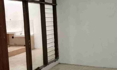 Rungkut Menanggal Harapan Disewakan Murah Besar Strategis