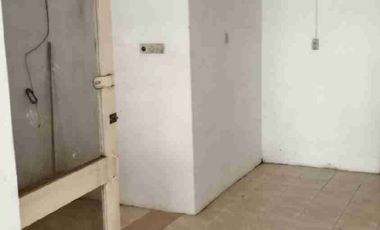 Rungkut Menanggal Harapan Disewakan Murah Besar Strategis