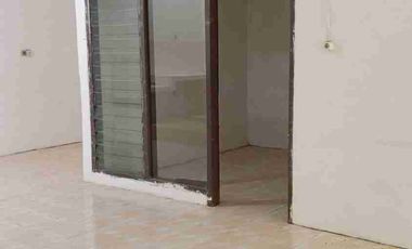 Rungkut Menanggal Harapan Disewakan Murah Besar Strategis