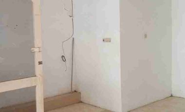 Rungkut Menanggal Harapan Disewakan Murah Besar Strategis