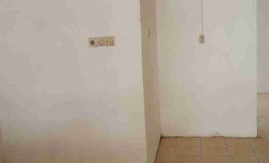 Rungkut Menanggal Harapan Disewakan Murah Besar Strategis