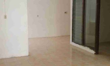 Rungkut Menanggal Harapan Disewakan Murah Besar Strategis