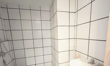 Apartemen City Square Tower B Sebelah Plaza Marina Surabaya