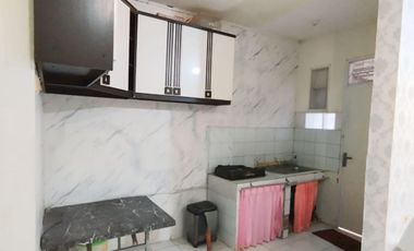 RUMAH ASRI NYAMAN TERAWAT SIAP HUNI DI CIPAGERAN ASRI CIMAHI