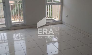 Rumah Siap Huni di Summarecon Bekasi