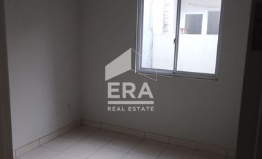 Rumah Siap Huni di Summarecon Bekasi