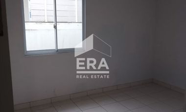 Rumah Siap Huni di Summarecon Bekasi