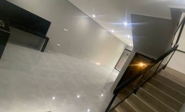 RUMAH BARU 2 LANTAI MINIMALIS MODERN NYAMAN SIAP HUNI DI TAMAN KOPO INDAH 2 TKI2 BANDUNG