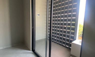 RUMAH BARU 2 LANTAI MINIMALIS MODERN NYAMAN SIAP HUNI DI TAMAN KOPO INDAH 2 TKI2 BANDUNG