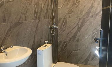 RUMAH BARU 2 LANTAI MINIMALIS MODERN NYAMAN SIAP HUNI DI TAMAN KOPO INDAH 2 TKI2 BANDUNG