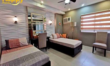 STUDIO UNIT FOR SALE IN MIDORI RESIDENCES