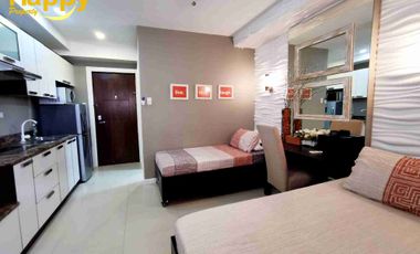 STUDIO UNIT FOR SALE IN MIDORI RESIDENCES
