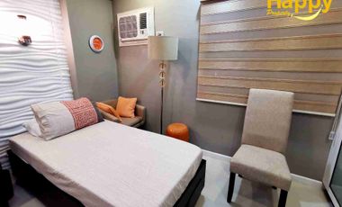 STUDIO UNIT FOR SALE IN MIDORI RESIDENCES