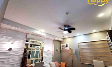 STUDIO UNIT FOR SALE IN MIDORI RESIDENCES