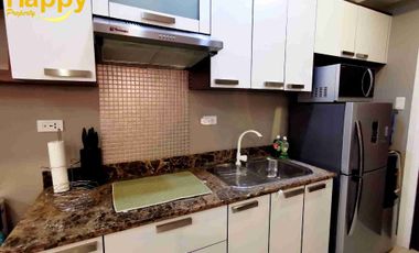 STUDIO UNIT FOR SALE IN MIDORI RESIDENCES