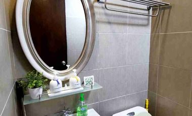 STUDIO UNIT FOR SALE IN MIDORI RESIDENCES
