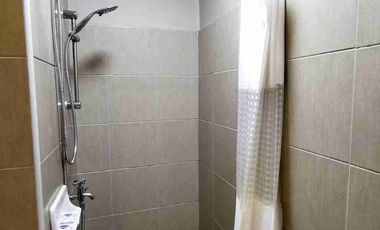 STUDIO UNIT FOR SALE IN MIDORI RESIDENCES