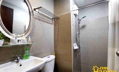 STUDIO UNIT FOR SALE IN MIDORI RESIDENCES