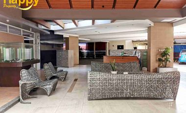 STUDIO UNIT FOR SALE IN MIDORI RESIDENCES
