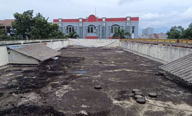 RUKO 2,5 LANTAI LOKASI RAMAI STRATEGIS COCOK SEGALA USAHA SIAP PAKAI DI MAINROAD PUNGKUR BANDUNG