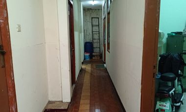 RUKO 2,5 LANTAI LOKASI RAMAI STRATEGIS COCOK SEGALA USAHA SIAP PAKAI DI MAINROAD PUNGKUR BANDUNG