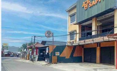 Ruko Gandeng 2 Unit Bintara Bekasi – LT 176m² LB 370m², Lokasi Strategis Jalan Raya, Harga di Bawah Pasar!