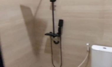 RUMAH BARU MINIMALIS MODERN 2 LANTAI LINGKUNGAN NYAMAN SIAP HUNI DI ARCAMANIK BANDUNG