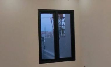 RUMAH BARU MINIMALIS MODERN 2 LANTAI LINGKUNGAN NYAMAN SIAP HUNI DI ARCAMANIK BANDUNG