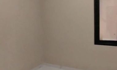 RUMAH BARU MINIMALIS MODERN 2 LANTAI LINGKUNGAN NYAMAN SIAP HUNI DI ARCAMANIK BANDUNG