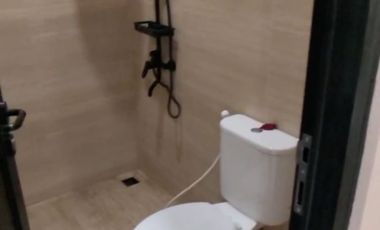 RUMAH BARU MINIMALIS MODERN 2 LANTAI LINGKUNGAN NYAMAN SIAP HUNI DI ARCAMANIK BANDUNG