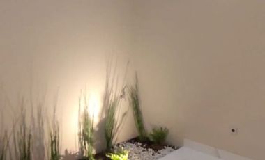 RUMAH BARU MINIMALIS MODERN 2 LANTAI LINGKUNGAN NYAMAN SIAP HUNI DI ARCAMANIK BANDUNG