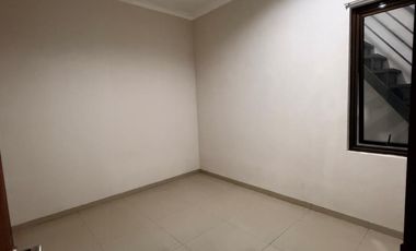 RUMAH IMPIAN MINIMALIS MODERN LINGKUNGAN ASRI NYAMAN SIAP HUNI DI TAMAN KOPO INDAH 2 TKI2 BANDUNG