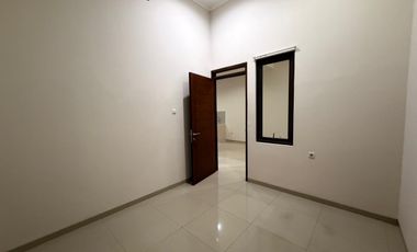 RUMAH IMPIAN MINIMALIS MODERN LINGKUNGAN ASRI NYAMAN SIAP HUNI DI TAMAN KOPO INDAH 2 TKI2 BANDUNG