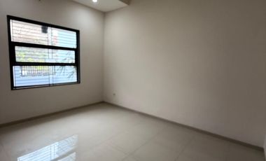 RUMAH IMPIAN MINIMALIS MODERN LINGKUNGAN ASRI NYAMAN SIAP HUNI DI TAMAN KOPO INDAH 2 TKI2 BANDUNG