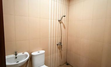 RUMAH IMPIAN MINIMALIS MODERN LINGKUNGAN ASRI NYAMAN SIAP HUNI DI TAMAN KOPO INDAH 2 TKI2 BANDUNG